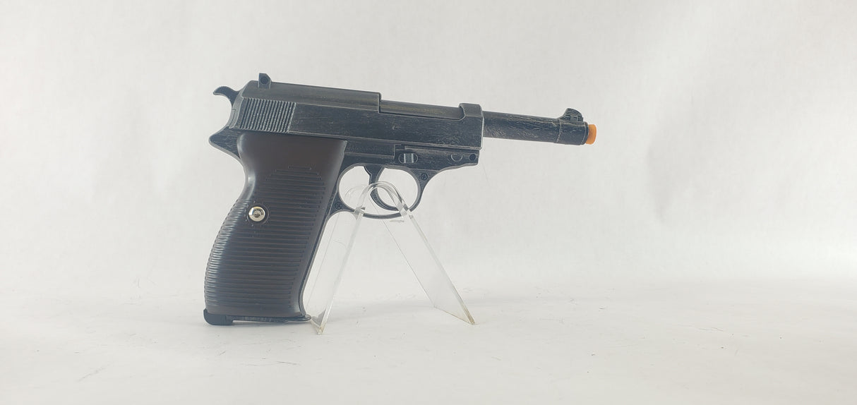 Walther Pistol Prop