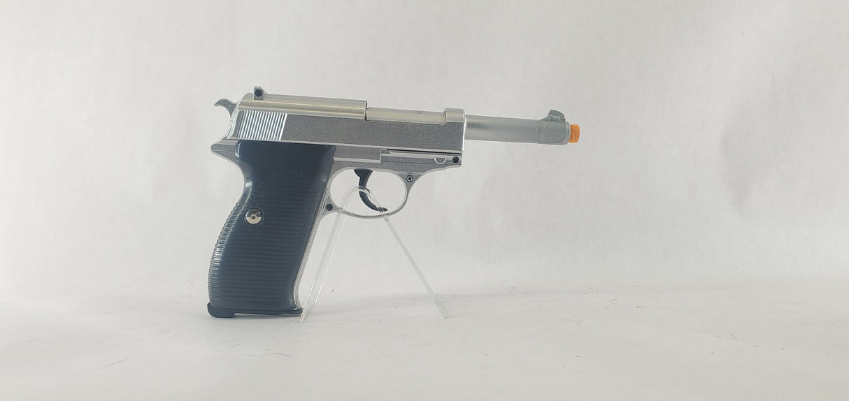 Walther Pistol Prop