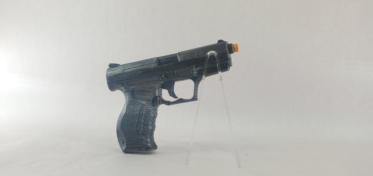 Walther P99 Pistol Prop