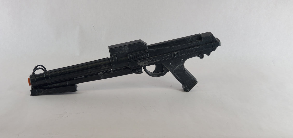 Clone DC-15s Cosplay Prop