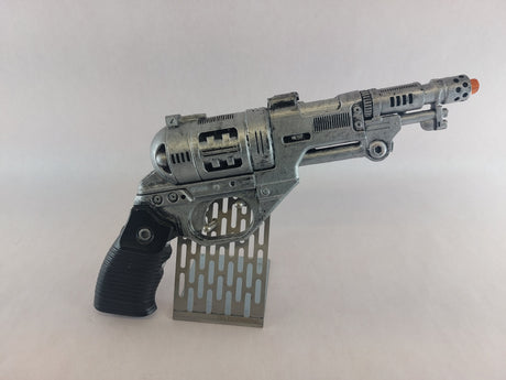 DE-10 Variant Or Snub Blaster Pistol Prop