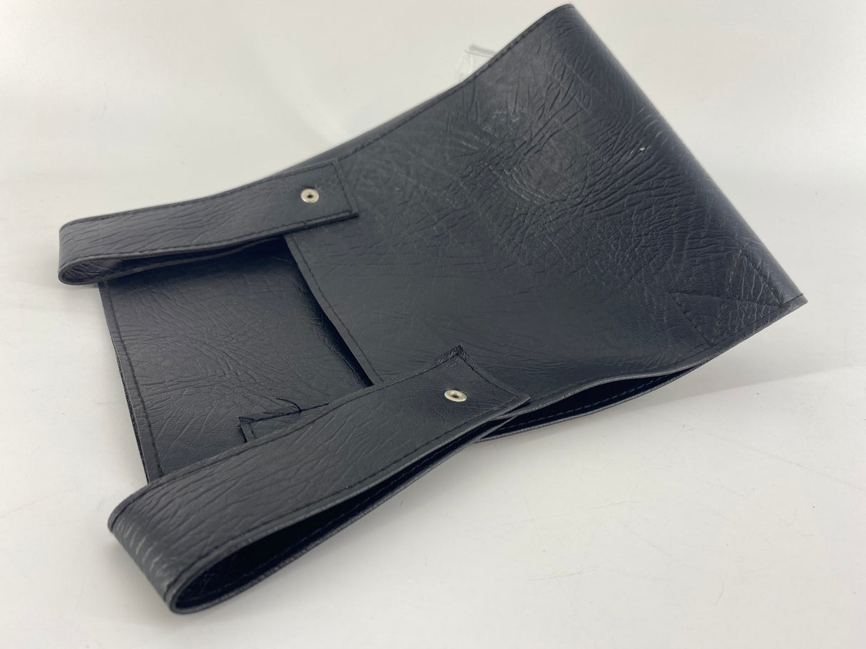 Blaster Holster - Wulfgar Weapons & Props