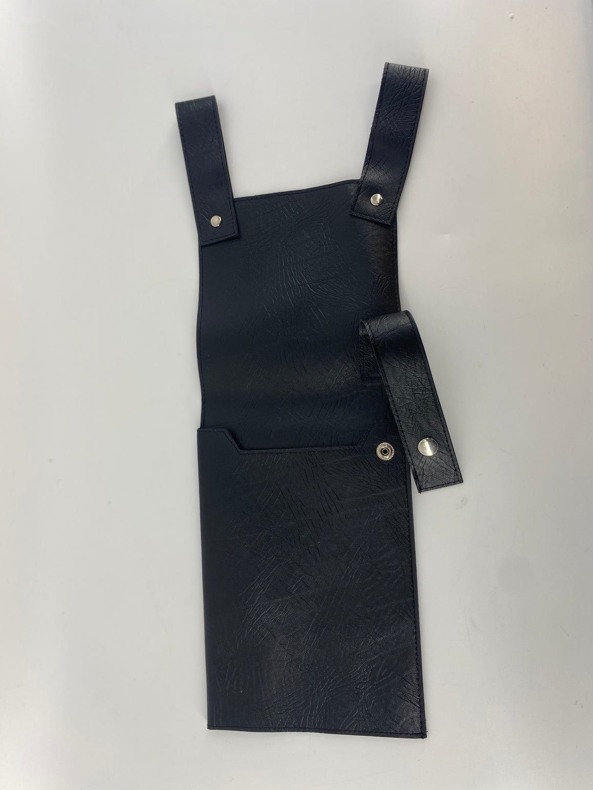 Blaster Holster - Wulfgar Weapons & Props