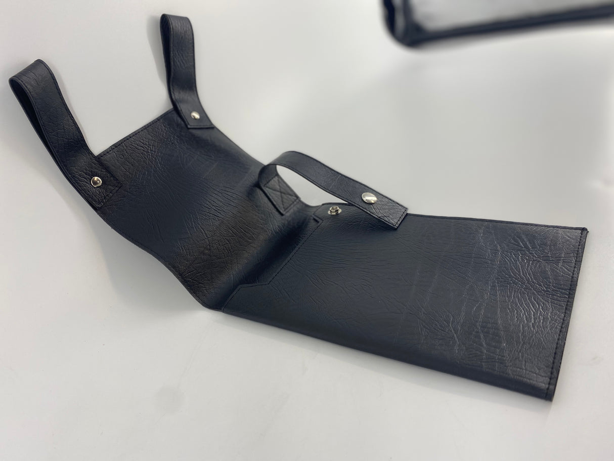 Blaster Holster - Wulfgar Weapons & Props