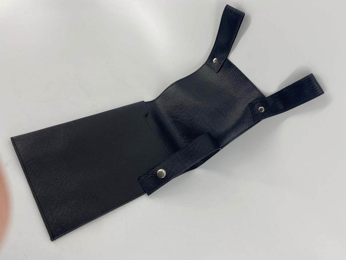 Blaster Holster - Wulfgar Weapons & Props