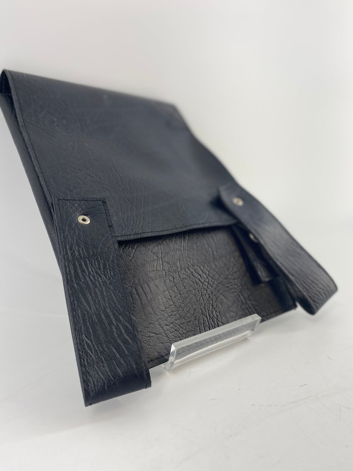 Blaster Holster - Wulfgar Weapons & Props