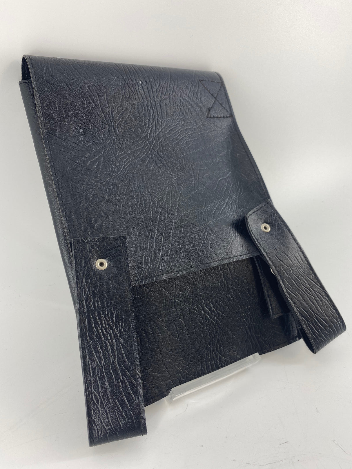 Blaster Holster - Wulfgar Weapons & Props