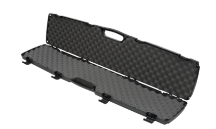 Carrying Case - Protective for Rifle Props and Blaster Props