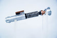 Luke Skywalker Lightsaber - Wulfgar Weapons & Props