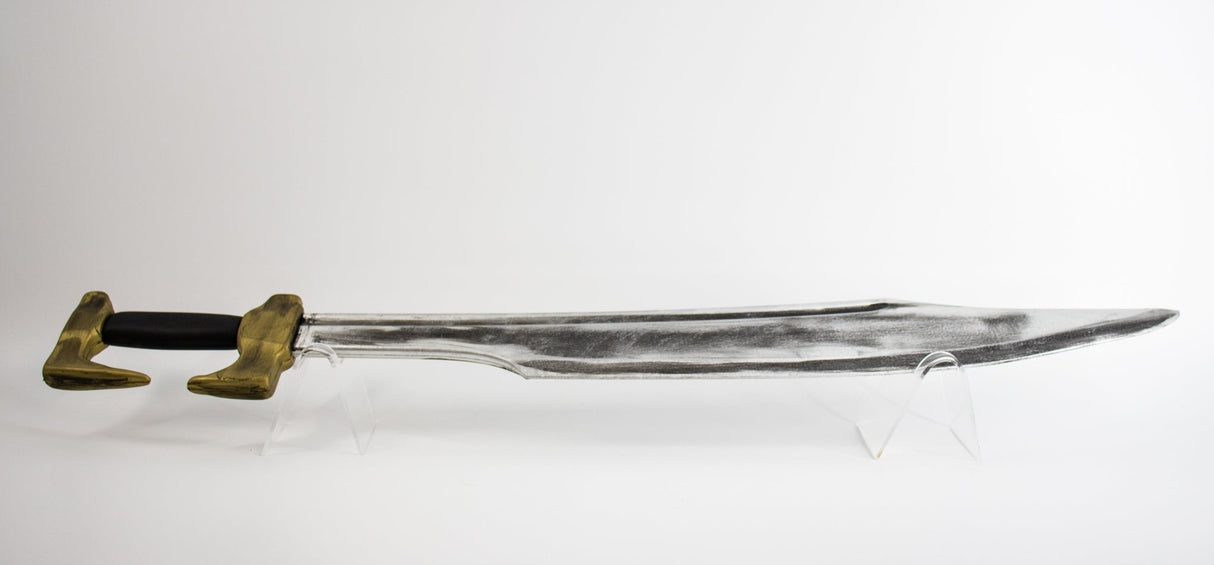 Leoniades 300 Sword Prop