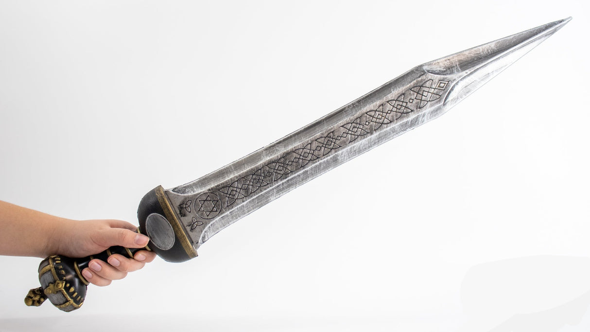 Gladius Sword Premium Prop