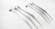 Wolverine Claws - WP