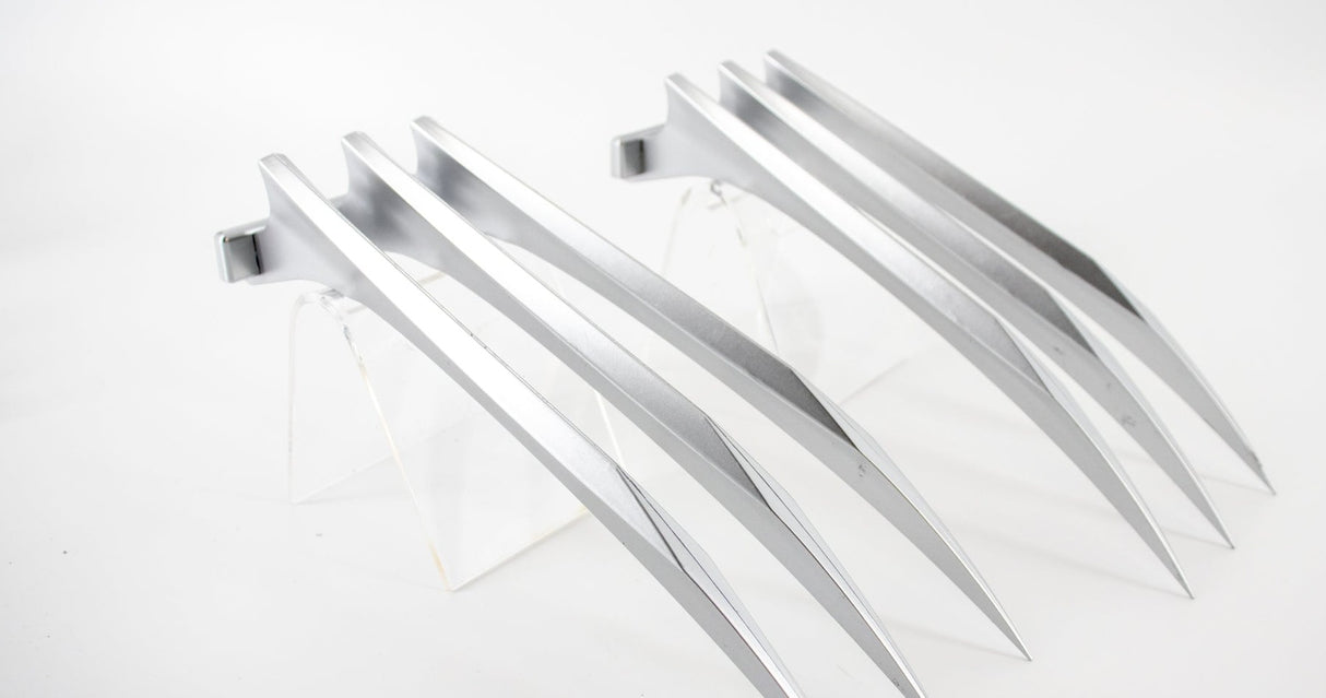Wolverine Claws - WP