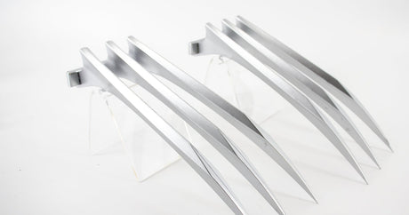 Wolverine Claws - WP