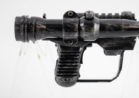 EC-17 Hold-Out Blaster Prop