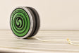 Ness Yo-Yo Prop - Wulfgar Weapons & Props