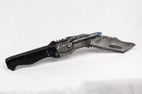 Beckett Knife Prop - Wulfgar Weapons & Props