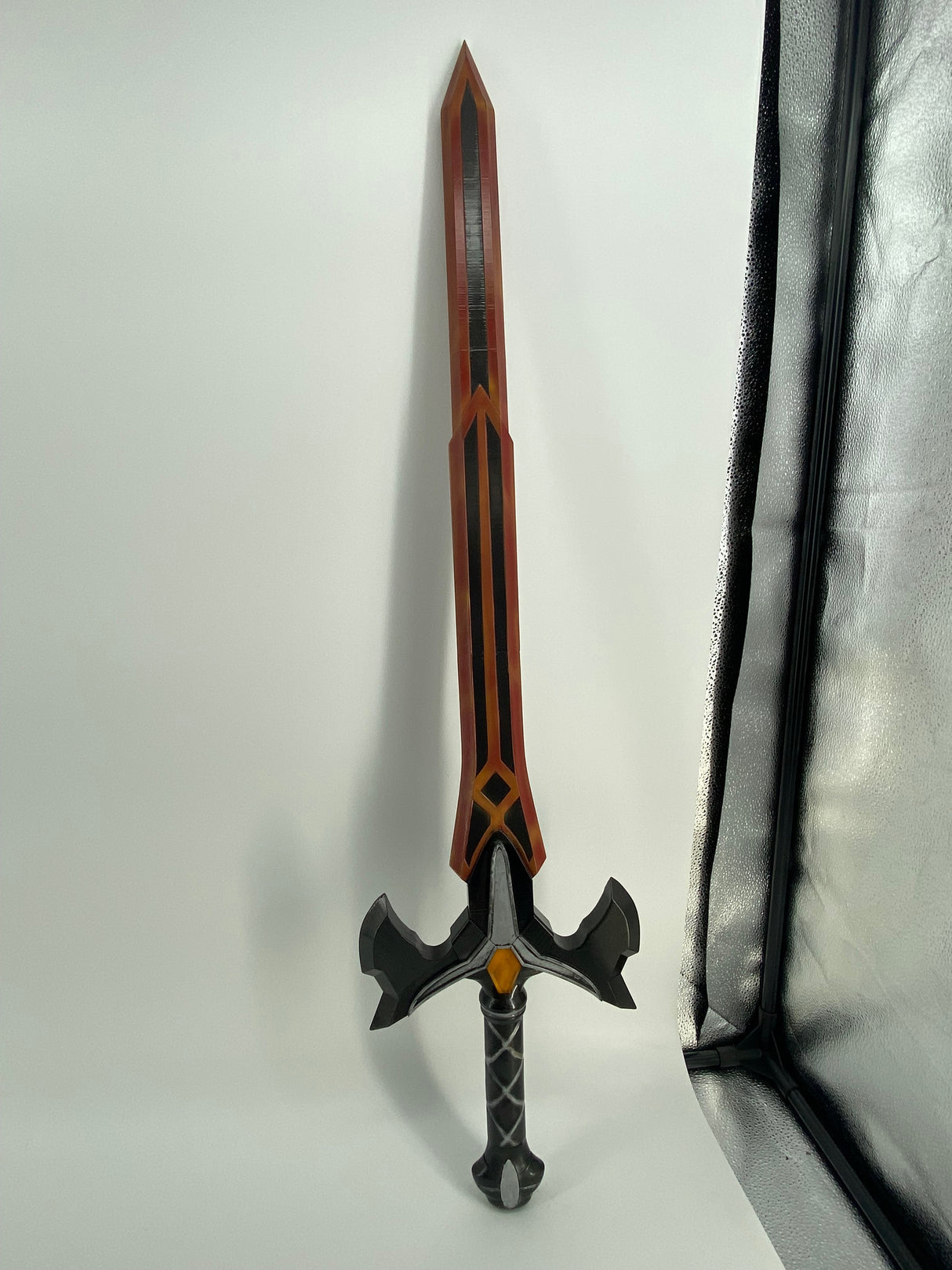 Vorp Sword Prop
