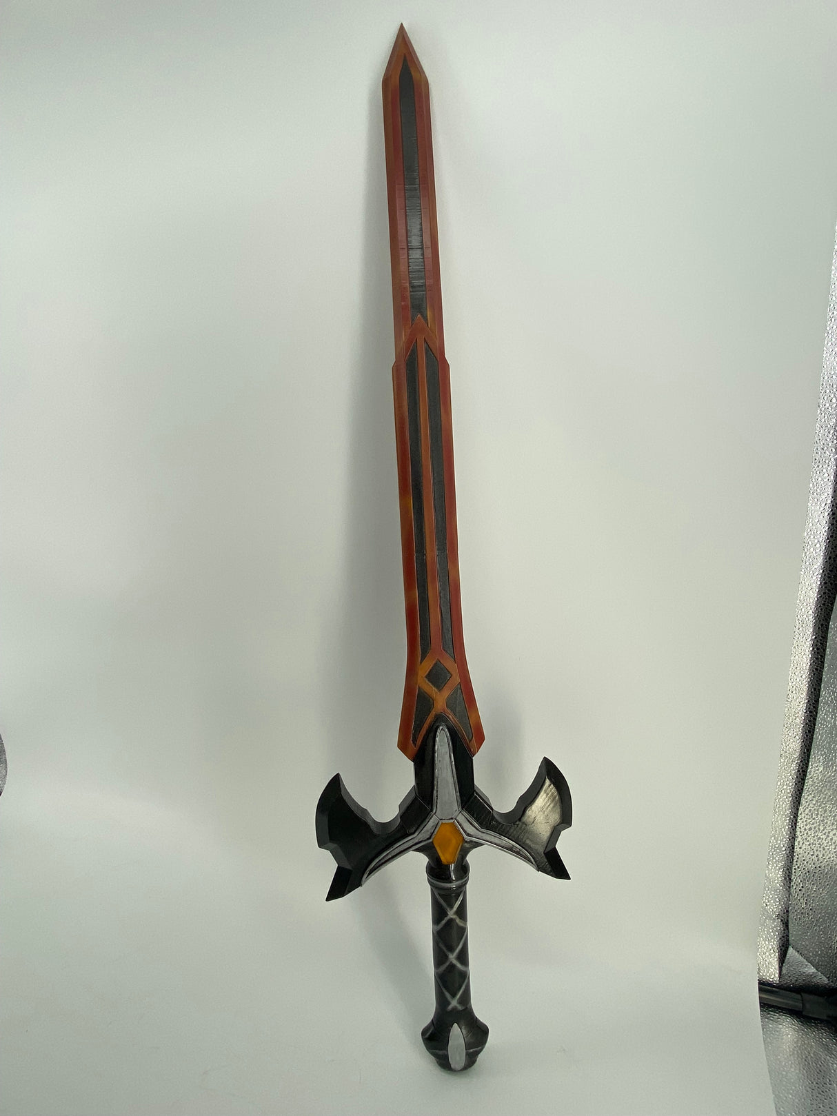 Vorp Sword Prop