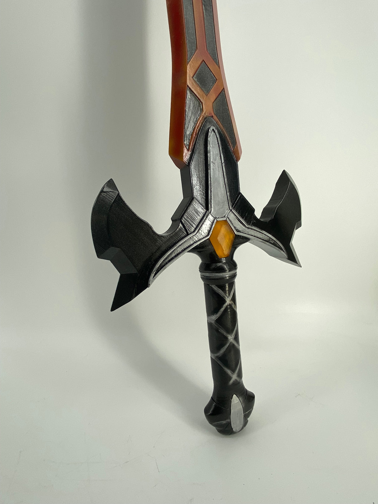 Vorp Sword Prop