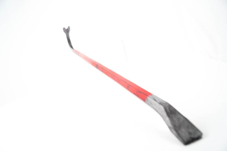 Crowbar - Wulfgar Weapons & Props