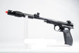 Princess Defender Blaster Prop - Wulfgar Weapons & Props