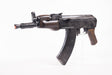 AK-74u Rifle Prop - Wulfgar Weapons & Props