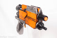 Blurg Blaster Prop - Wulfgar Weapons & Props
