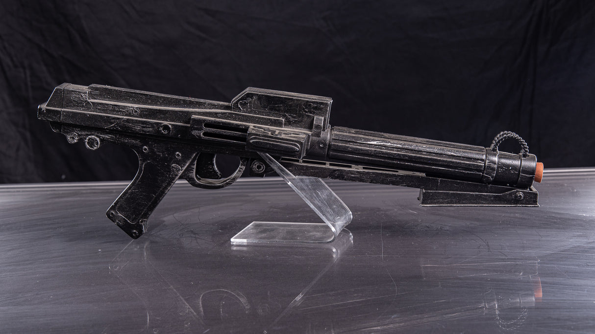 Clone DC-15s Cosplay Prop
