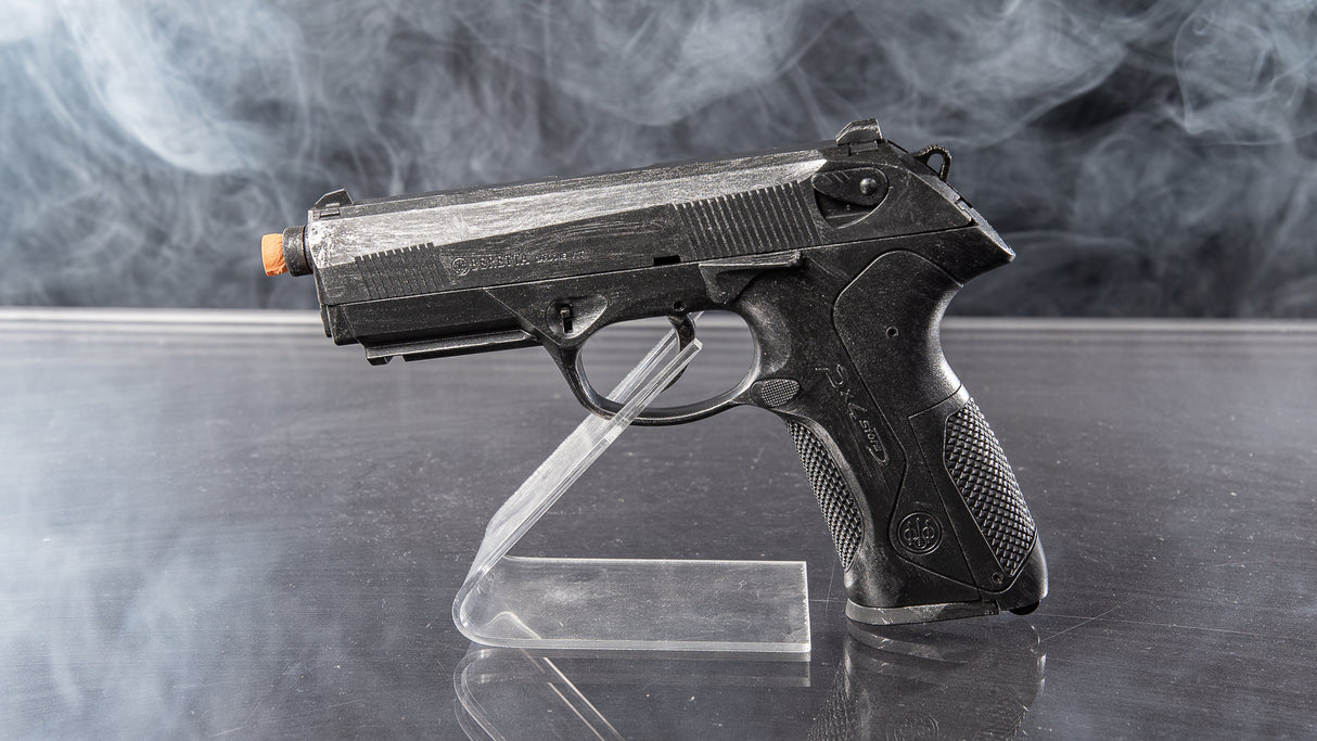 Px4 Storm Pistol Prop