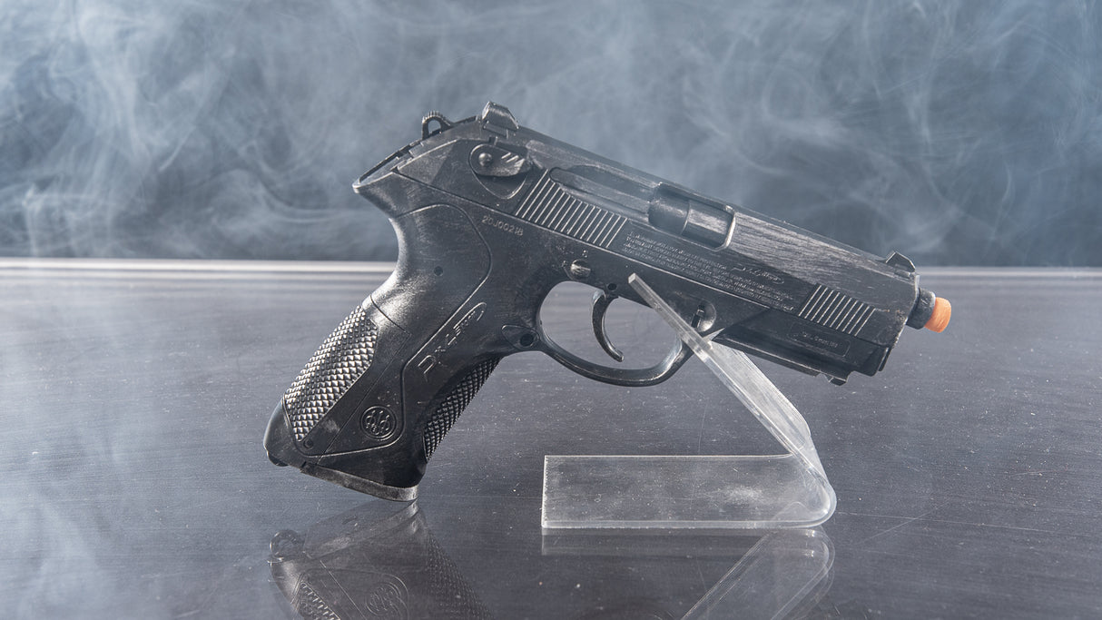 Px4 Storm Pistol Prop