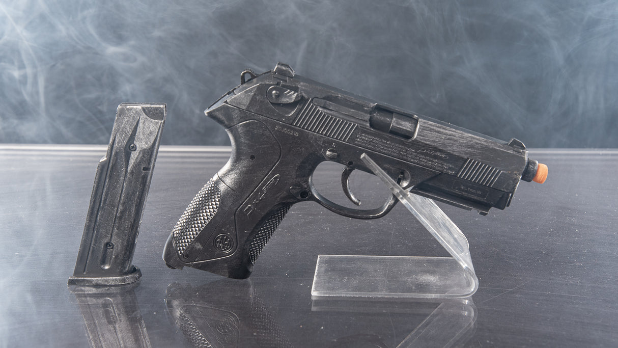 Px4 Storm Pistol Prop