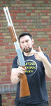 Police Training Shotgun Prop