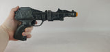 Vyper Sci-Fi Blaster Pistol Costume Display Prop