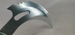 Vampire Hunter Glaive Prop - Wulfgar Props