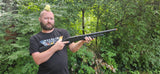 Police Training Shotgun Prop