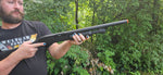 Police Training Shotgun Prop