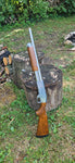 Police Training Shotgun Prop