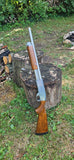 Police Training Shotgun Prop