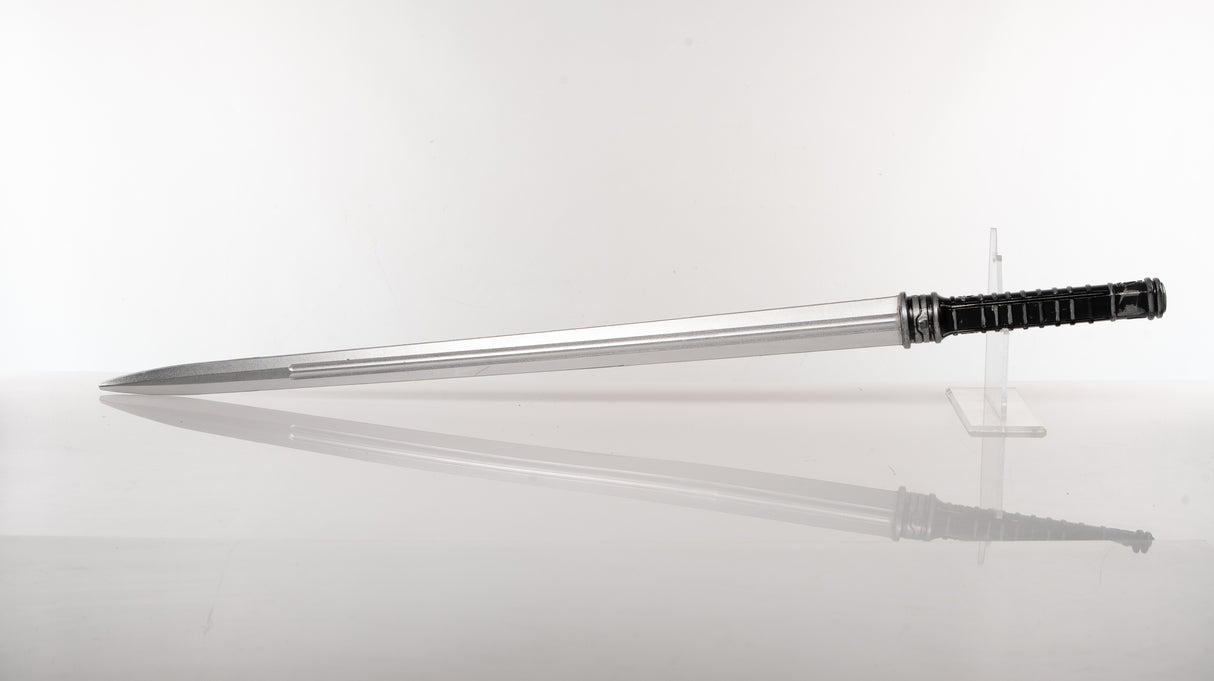 Foam Vamp Hunter Blade Prop