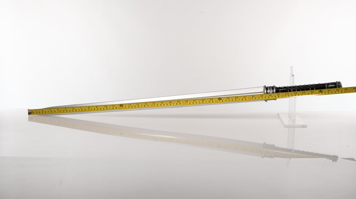 Foam Vamp Hunter Blade Prop