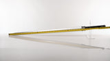 Foam Vamp Hunter Blade Prop