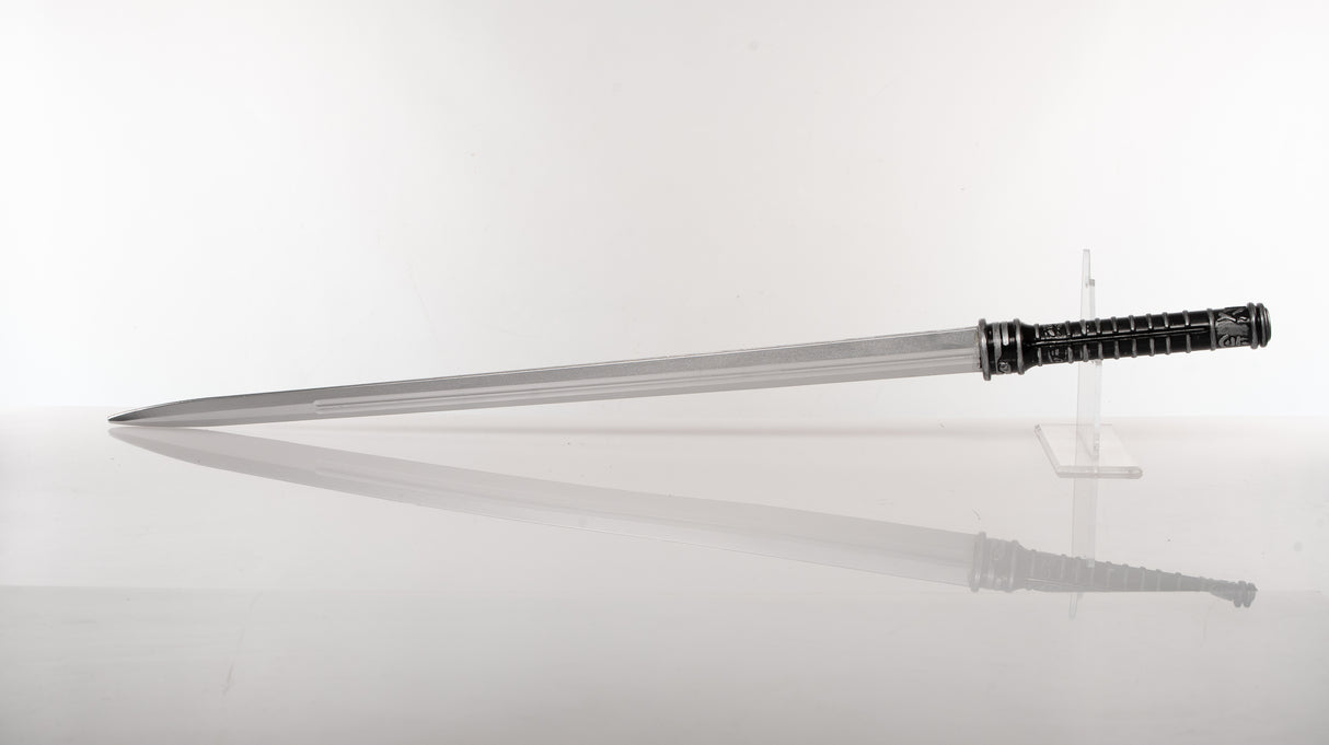 Foam Vamp Hunter Blade Prop