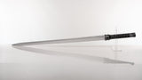 Foam Vamp Hunter Blade Prop