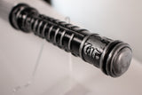 Foam Vamp Hunter Blade Prop