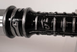 Foam Vamp Hunter Blade Prop