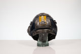 Cog Costume Helmet