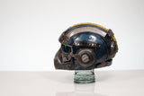Cog Costume Helmet