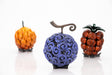 Pirate Power Fruits Display Props - Wulfgar Props