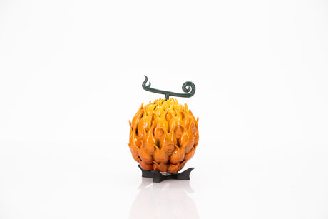 Pirate Power Fruits Display Props - Wulfgar Props